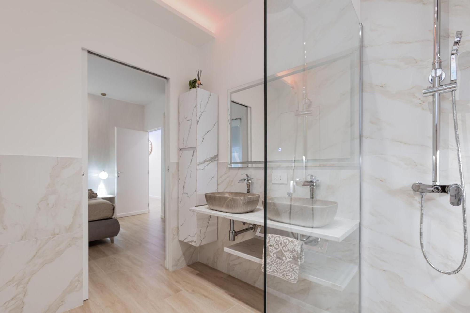 Kloi'S House Apartment Рапало Екстериор снимка